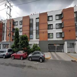 Foto principal de departamento en venta en henry ford 351, bondojito # , faja de oro 29991444.