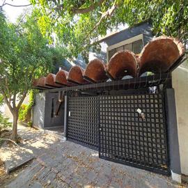 Foto de casa en renta en hercules , jardines del bosque centro, guadalajara, jalisco, 29478119 No. 01