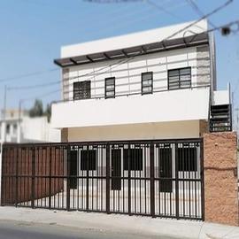 Foto de departamento en renta en heriberto aja 184, 5 de mayo, hermosillo, sonora, 0 No. 01