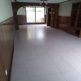 Foto de casa en venta en heriberto enríquez 646, lázaro cárdenas, toluca, méxico, 0 No. 01
