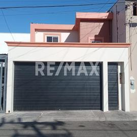 Foto de casa en renta en heriberto garrido , cucapah infonavit, mexicali, baja california, 0 No. 01