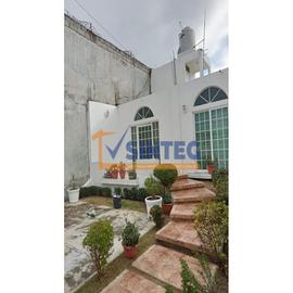 Foto de casa en venta en  , heriberto jara corona, poza rica de hidalgo, veracruz de ignacio de la llave, 0 No. 01