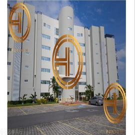 Foto de departamento en venta en  , heriberto jara corona, veracruz, veracruz de ignacio de la llave, 0 No. 01