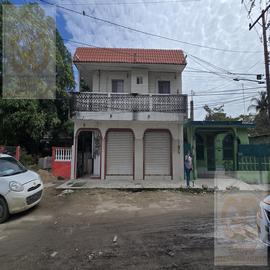 Foto de departamento en venta en  , heriberto kehoe, ciudad madero, tamaulipas, 0 No. 01
