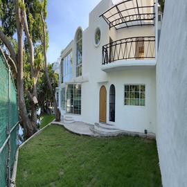 Foto de casa en venta en  , heriberto kehoe vicent, centro, tabasco, 0 No. 01