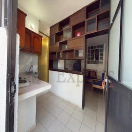 Foto de departamento en renta en  , heriberto kehoe vicent, centro, tabasco, 0 No. 01