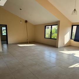 Foto de departamento en renta en  , heriberto kehoe vicent, centro, tabasco, 0 No. 01