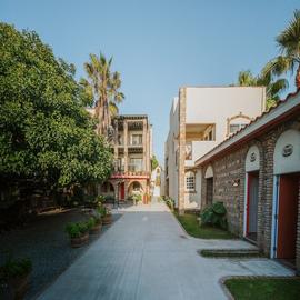 Foto de casa en venta en hermenegildo galeana , anexa obrera, playas de rosarito, baja california, 0 No. 01