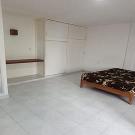 Foto de departamento en renta en  , hermenegildo galeana, chilpancingo de los bravo, guerrero, 0 No. 01