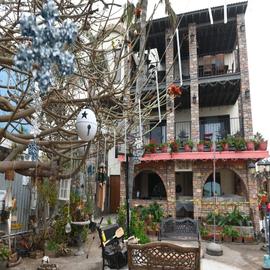 Foto de casa en venta en hermenegildo galeana , obrera, playas de rosarito, baja california, 29690516 No. 01