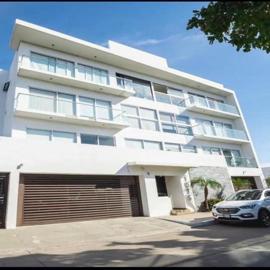 Foto principal de departamento en renta en hermila galindo de topete # 1015, humaya 29992080.