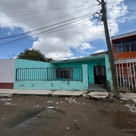 Foto de casa en venta en  , hermosa provincia, tepic, nayarit, 0 No. 01