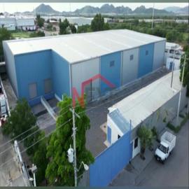 Foto de casa en renta en  , hermosillo centro, hermosillo, sonora, 0 No. 01