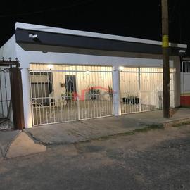 Foto de casa en renta en  , hermosillo centro, hermosillo, sonora, 0 No. 01