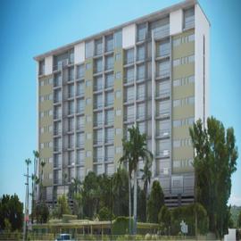 Foto de departamento en venta en  , hermosillo, hermosillo, sonora, 0 No. 01