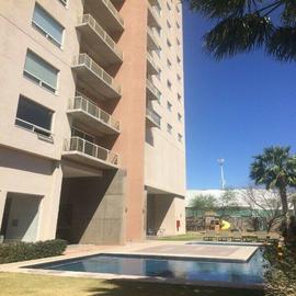 Foto de departamento en venta en  , hermosillo, hermosillo, sonora, 0 No. 01