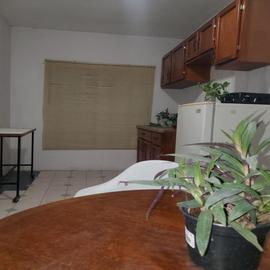 Foto de departamento en renta en  , hermosillo, hermosillo, sonora, 0 No. 01