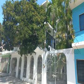 Foto de departamento en renta en hernandez y hernandez , túxpam de rodríguez cano centro, tuxpan, veracruz de ignacio de la llave, 0 No. 01