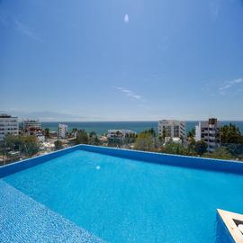 Foto de departamento en venta en heroe de nacozani 59, colibrí, bahía de banderas, nayarit, 29699915 No. 01