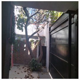 Foto de casa en venta en heroes de nacozari , las eras, irapuato, guanajuato, 0 No. 01