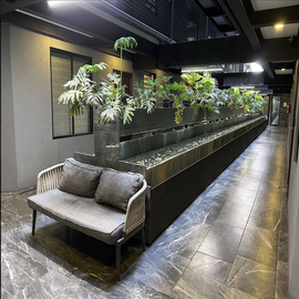 Foto de departamento en venta en héroes ferrocarrilesros , buenavista, cuauhtémoc, df / cdmx, 0 No. 01