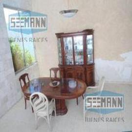 Foto de casa en venta en  , heroica anton lizardo, alvarado, veracruz de ignacio de la llave, 0 No. 01