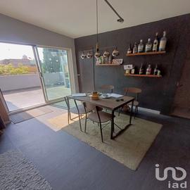 Foto de departamento en renta en heron proal 139, 1 de mayo, venustiano carranza, df / cdmx, 31092523 No. 01