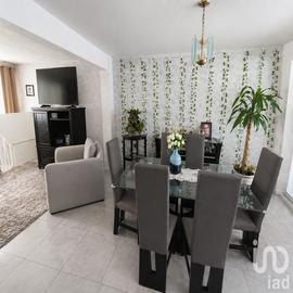 Foto de departamento en renta en heron proal 165, 1 de mayo, venustiano carranza, df / cdmx, 31092521 No. 01