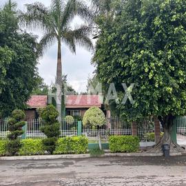 Foto de casa en venta en herradero , campestre, salamanca, guanajuato, 0 No. 01