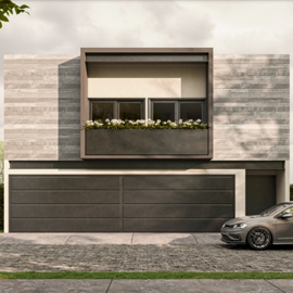 Foto de Casa en Herradura 35, Las Terrazas del Pedregal, San Luis Potosí, San Luis Potosí, 29362403