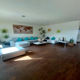 Foto de casa en venta en herradura , santa elena, panotla, tlaxcala, 27787227 No. 01