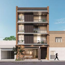 Foto de departamento en venta en herrera y cairo 1565, sagrada familia, guadalajara, jalisco, 0 No. 01