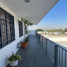 Foto de departamento en renta en herrera y cairo , tlaquepaque centro, san pedro tlaquepaque, jalisco, 29405265 No. 01