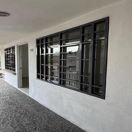 Foto de departamento en venta en herrera y cairo , tlaquepaque centro, san pedro tlaquepaque, jalisco, 0 No. 01