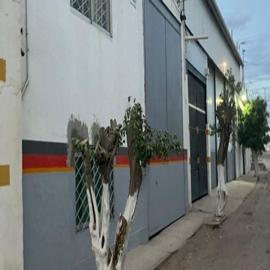 Foto principal de casa en renta en hidalgo  # , felipe angeles 28729650.