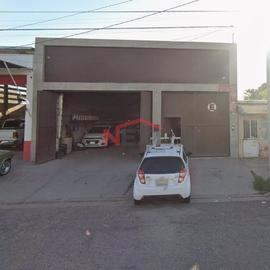 Foto de casa en venta en hidalgo 0, hidalgo, cajeme, sonora, 0 No. 01