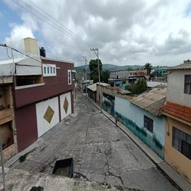 Foto de casa en venta en hidalgo 00, tejaro de los izquierdo, tarímbaro, michoacán de ocampo, 0 No. 01