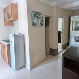 Foto de departamento en renta en hidalgo 100, gómez palacio centro, gómez palacio, durango, 0 No. 01