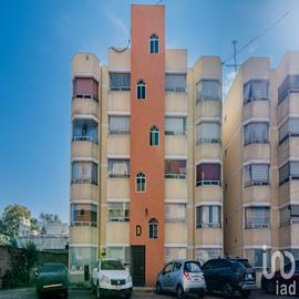 Foto de departamento en venta en hidalgo 123, rincón colonial coacalco, coacalco de berriozábal, méxico, 30775561 No. 01