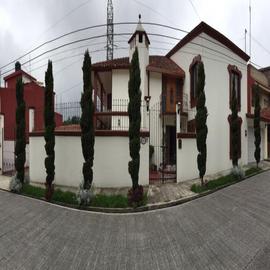 Foto de casa en venta en hidalgo 1718, teziutlán centro, teziutlán, puebla, 8922576 No. 01