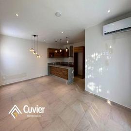 Foto de departamento en renta en hidalgo , campbell, tampico, tamaulipas, 0 No. 01