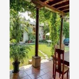 Foto de casa en renta en  , hidalgo, colima, colima, 25372598 No. 01