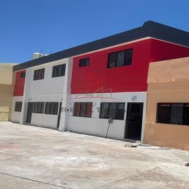 Foto de departamento en renta en  , hidalgo del parral centro, hidalgo del parral, chihuahua, 30156327 No. 01