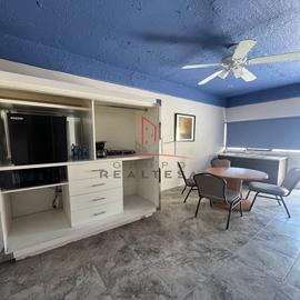 Foto de departamento en renta en  , hidalgo del parral centro, hidalgo del parral, chihuahua, 30156329 No. 01