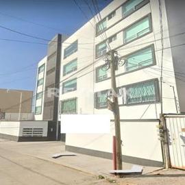 Foto de departamento en venta en hidalgo , independencia, puebla, puebla, 0 No. 01