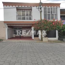 Foto de casa en venta en hidalgo , la mezcalera, tequila, jalisco, 0 No. 01