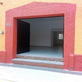 Valor promedio de casas, renta, Tonalá Centro, Tonalá, Jalisco