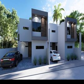 Foto de casa en venta en  , hidalgo oriente, ciudad madero, tamaulipas, 0 No. 01