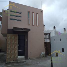 Foto de casa en renta en  , hidalgo oriente, ciudad madero, tamaulipas, 0 No. 01
