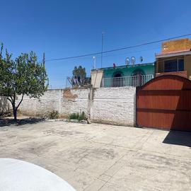 Foto de casa en venta en hidalgo , poncitlán centro, poncitlán, jalisco, 24684490 No. 01